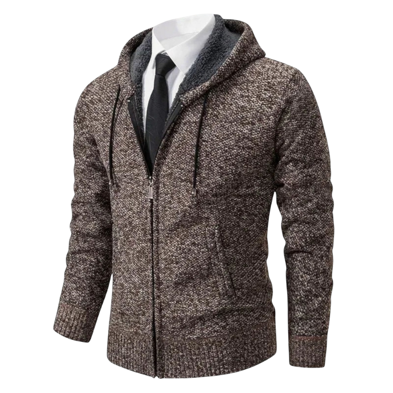 MIKA™ Premium Vest