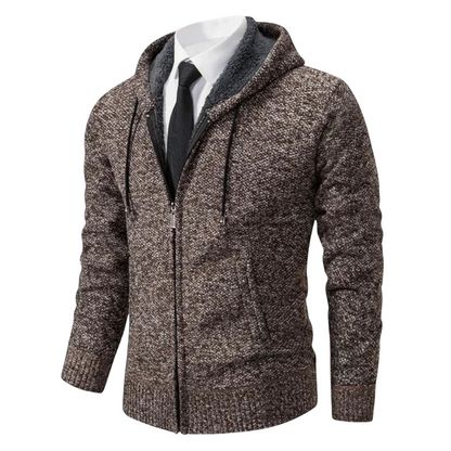 MIKA™ Premium Vest