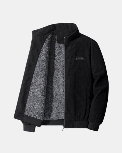 Cipresso Padded Jacket