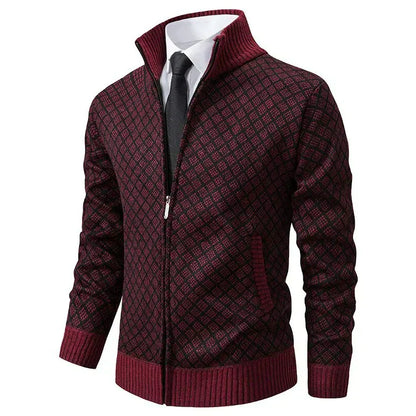 MIKA™ Premium Vest