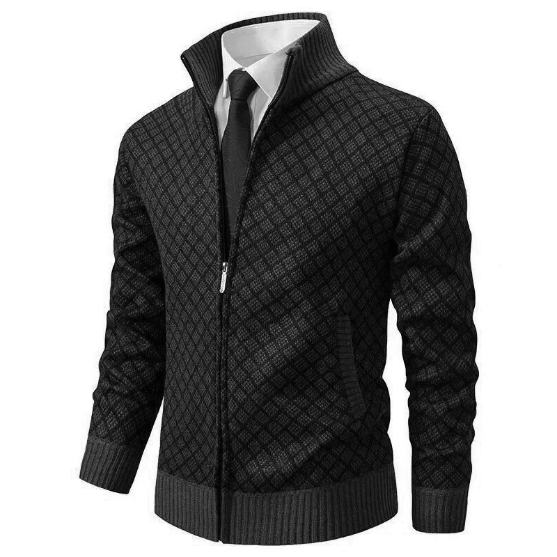 MIKA™ Premium Vest