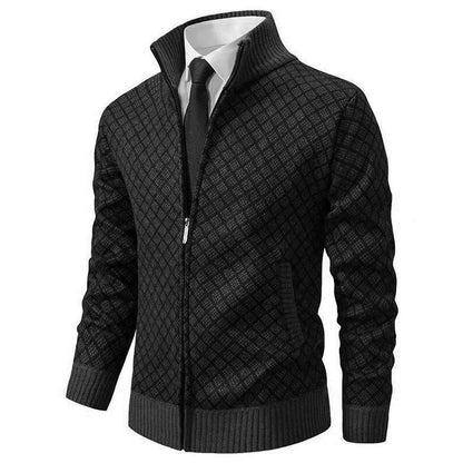 MIKA™ Premium Vest