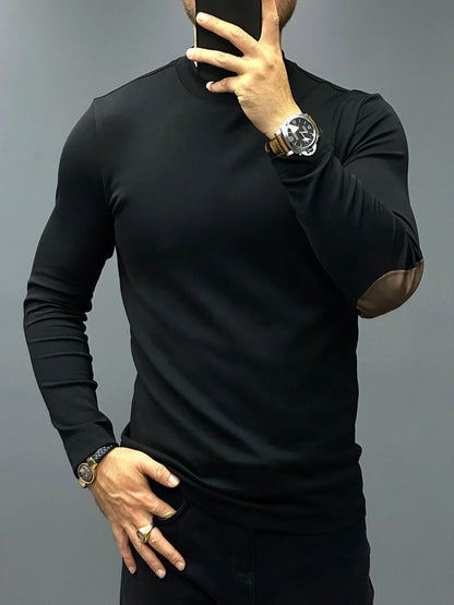 Stilmoment Long Sleeve Shirt