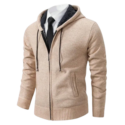MIKA™ Premium Vest