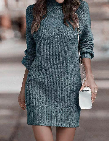 Exclusive Dress