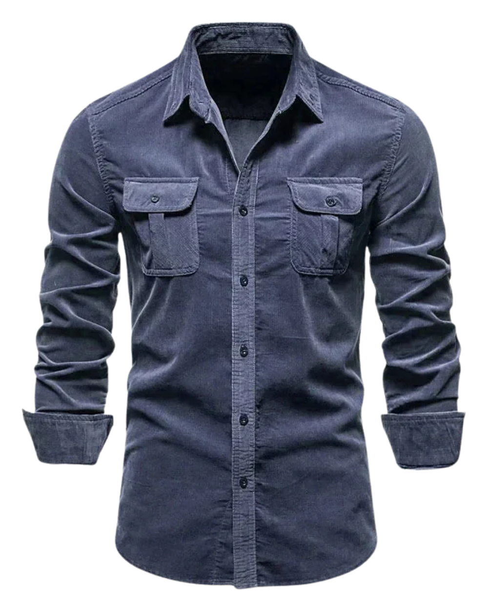 Stilwert Men's Premium Shirt