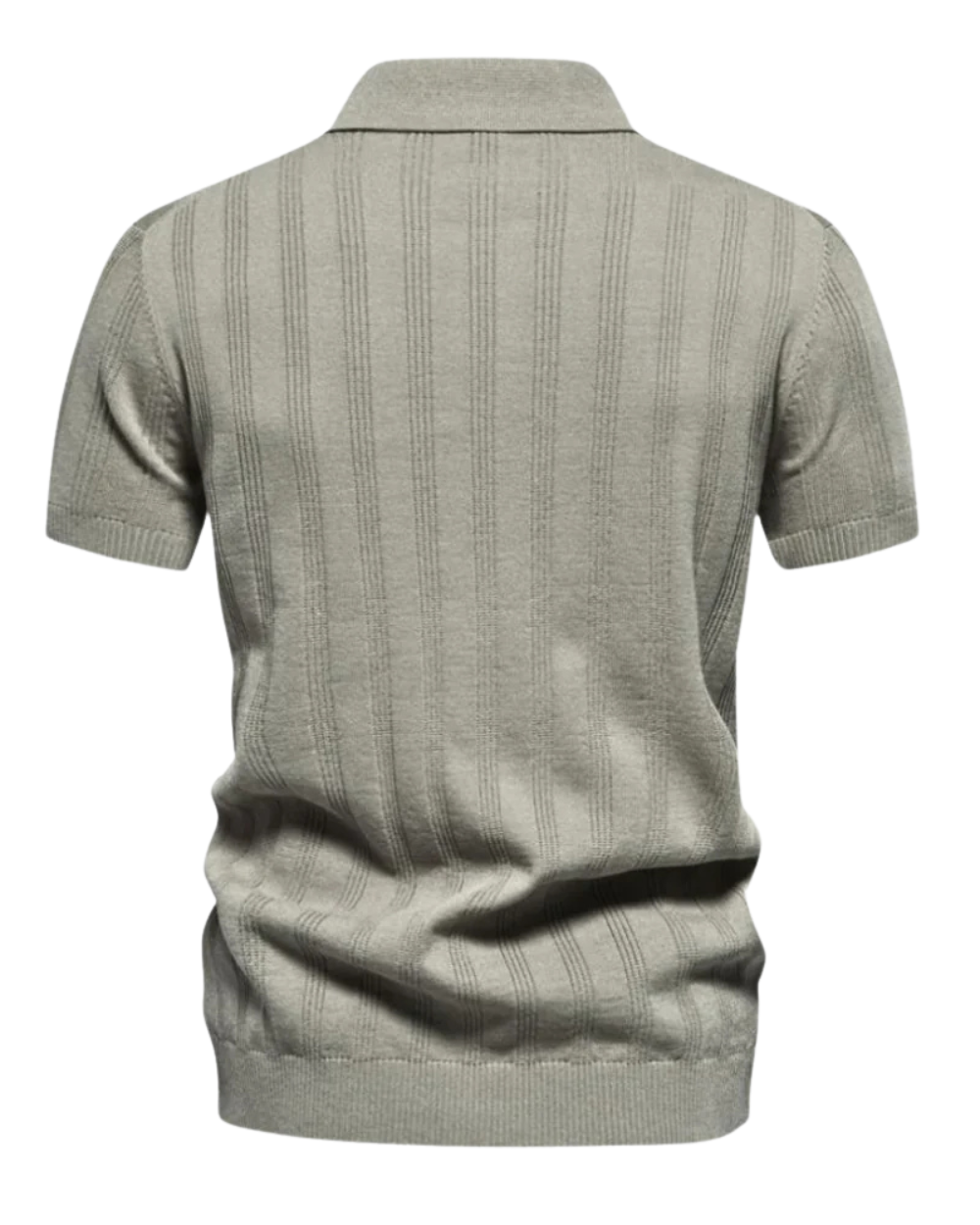 Feinkraft Men's Polo Shirt