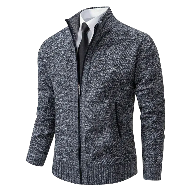 MIKA™ Premium Vest
