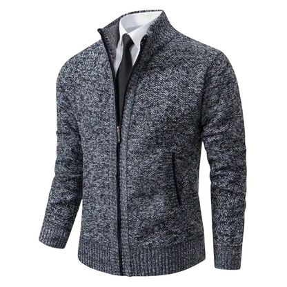 MIKA™ Premium Vest