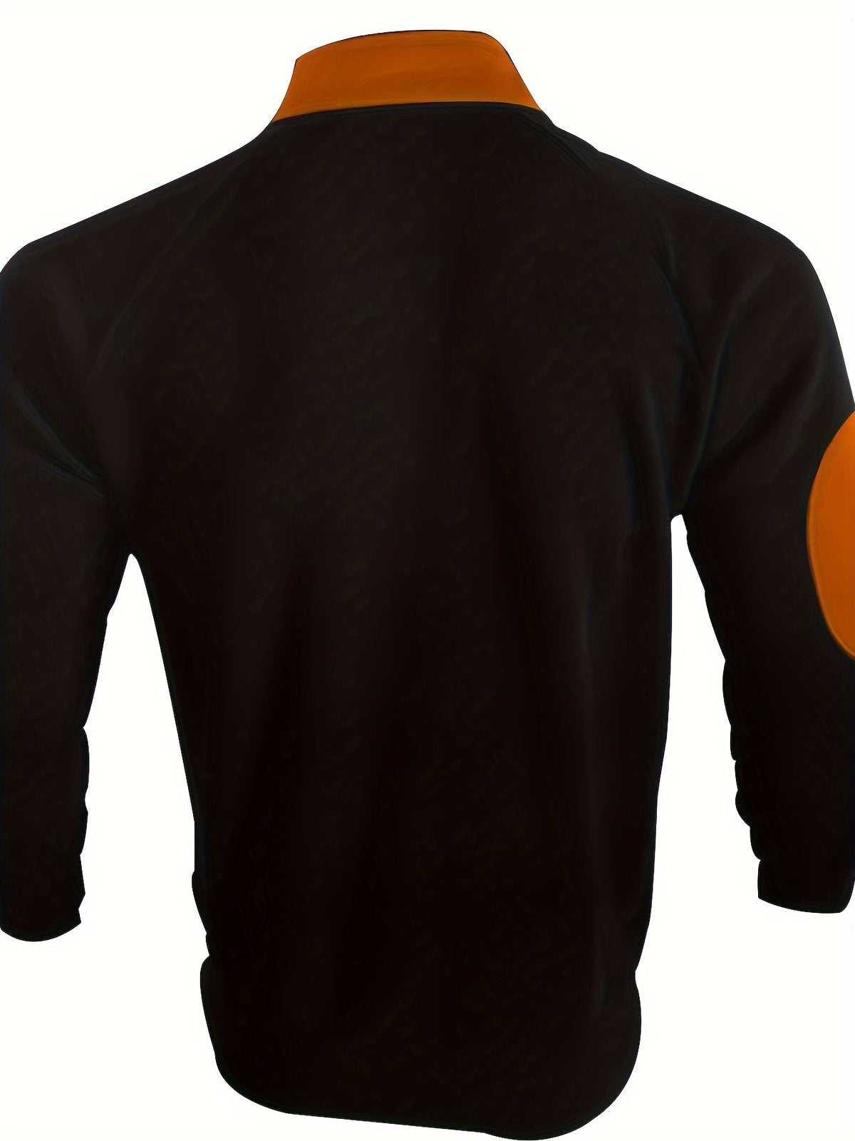 Lennard – Casual Long Sleeve Sweater