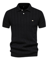 Feinkraft Men's Polo Shirt