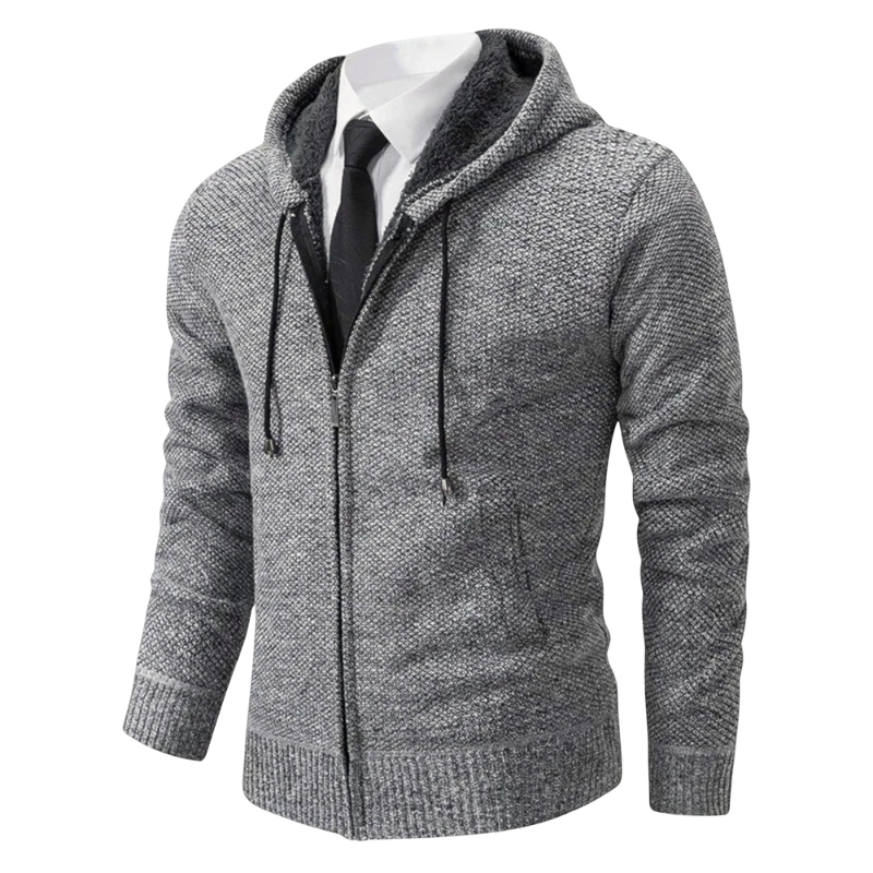 MIKA™ Premium Vest