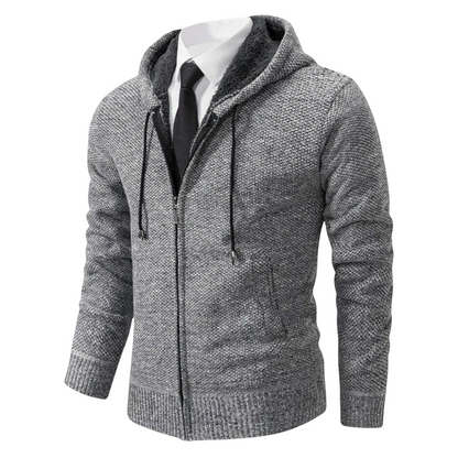 MIKA™ Premium Vest