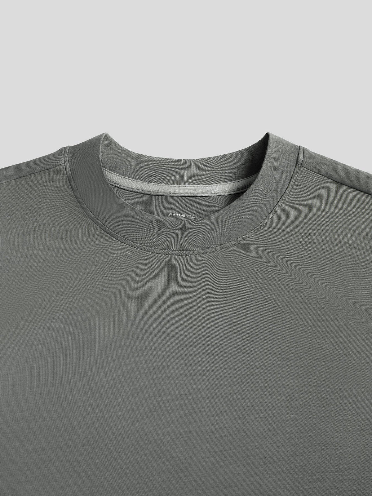 Stilmoment Long Sleeve Shirt