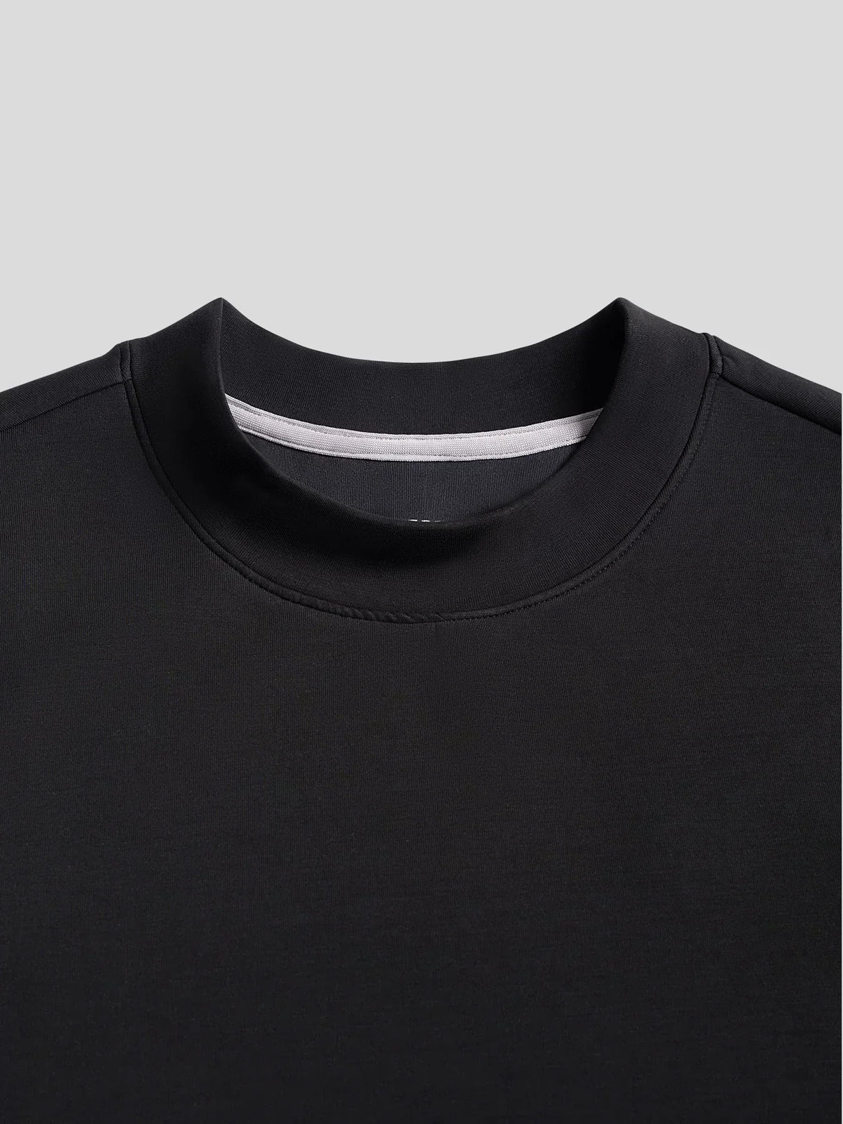 Stilmoment Long Sleeve Shirt