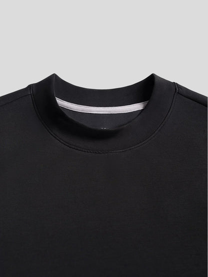 Stilmoment Long Sleeve Shirt