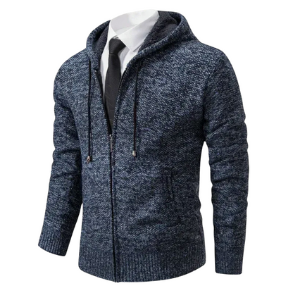 MIKA™ Premium Vest