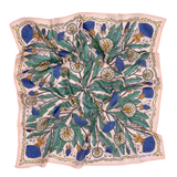 Chustki Bandanas - 34" Dandy Wild Rag Bandana