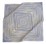 Chustki Bandanas - No 015 Bandana Sammie