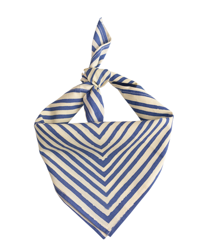 Chustki Bandanas - No 015 Bandana Sammie