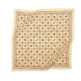 Chusty Bandanas - No. 130 Bandana Laura
