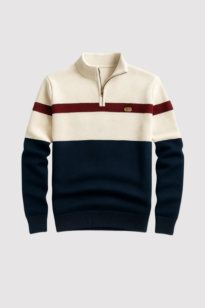 Nariel | Elegant Casual Sweater