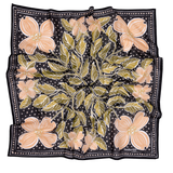 Chustki Bandanas - 34" Wilde Chustki Amy