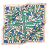 Handkerchief Bandanas - No. 103 Dandy Bandana