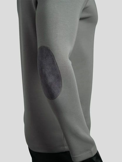 Stilmoment Long Sleeve Shirt