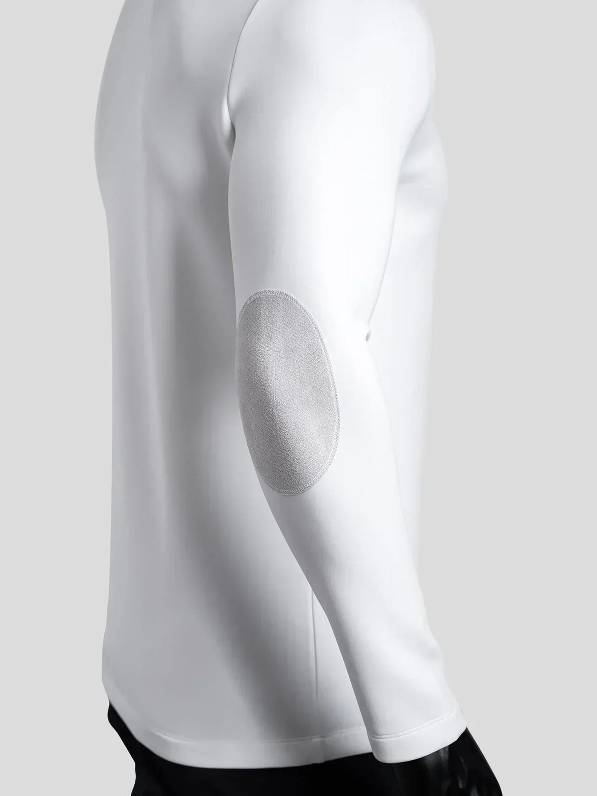 Stilmoment Long Sleeve Shirt