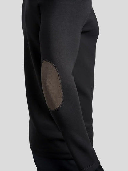 Stilmoment Long Sleeve Shirt