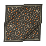 Bandana - No 116 Bandana Edith