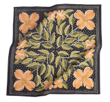 Chustki Bandanas - No 046 Bandana Amy