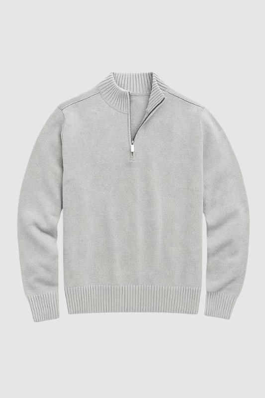 Ben Stylish Warm Pullover