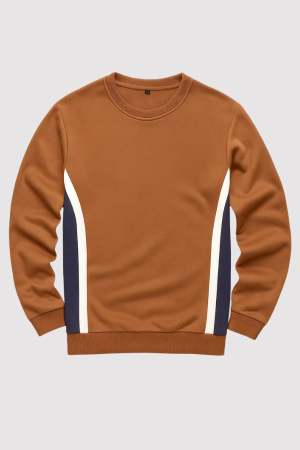 Cameron | Elegant Men's Sweater