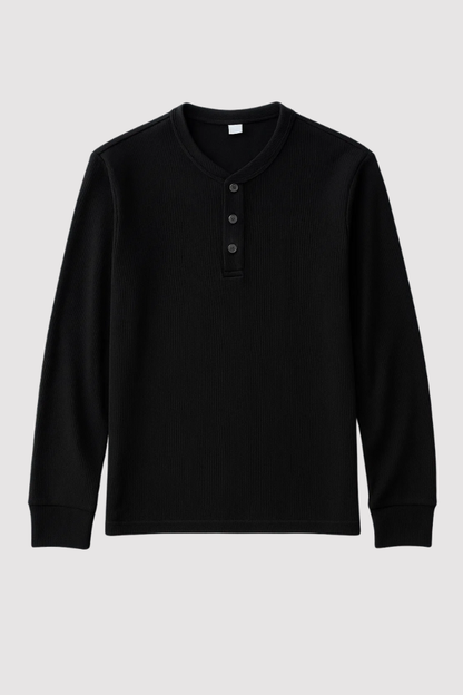Darenic | Elegant Casual Jumper