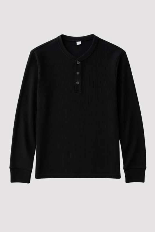 Darenic | Elegant Casual Jumper