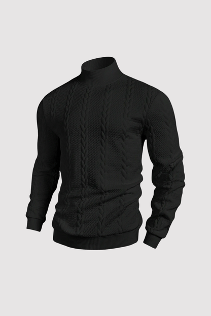 Fendriel | Elegant Casual Jumper