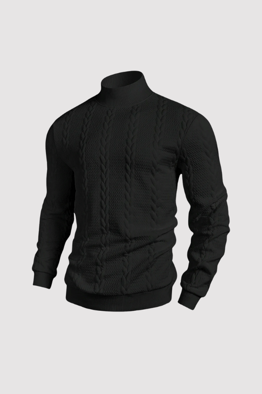 Fendriel | Elegant Casual Jumper