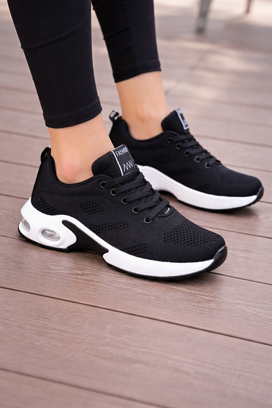 LOTTA | Orthopaedic Sneakers