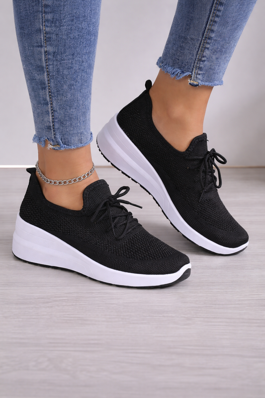 Leonie | Orthopaedic Shoes for Women