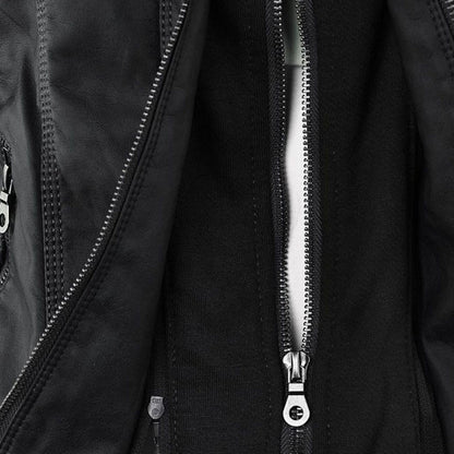 Nerida™ - Stylish Casual Jacket