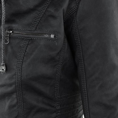 Nerida™ - Stylish Casual Jacket