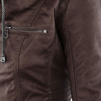 Nerida™ - Stylish Casual Jacket