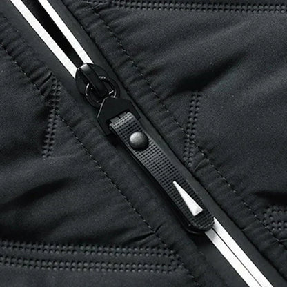 ADRIAN™ Stylish Jacket