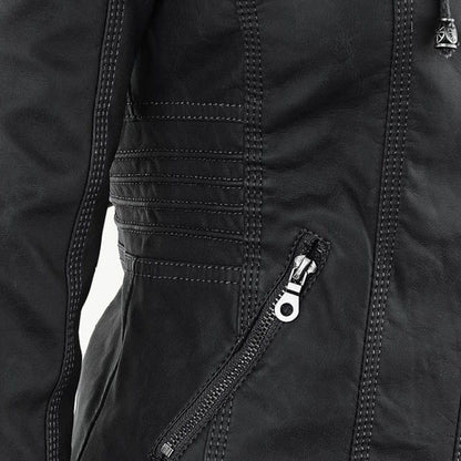 Nerida™ - Stylish Casual Jacket