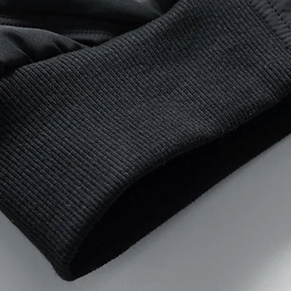 ADRIAN™ Stylish Jacket