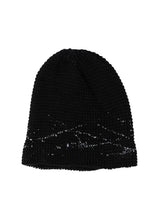 Men's Cotton Beanie IL511