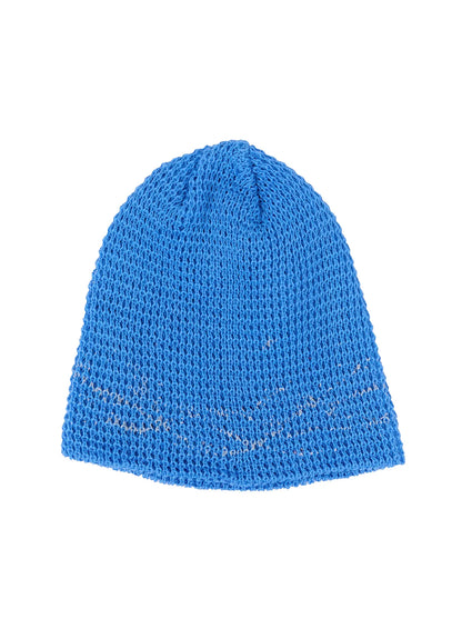 Men's Cotton Beanie IL511