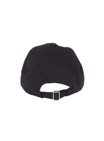 Men's Embroidered Baseball Cap IU503